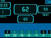 Galatic Binary