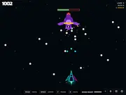 Astro Chickens