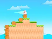 Stacky Pet