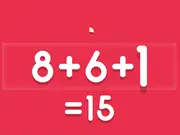 Solve Math