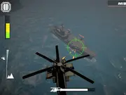 Sky Assault