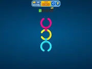 Rotate the Rings