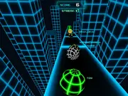 Slope Multiplayer
