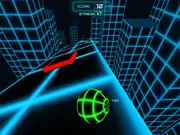 Slope Multiplayer