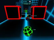 Slope Multiplayer