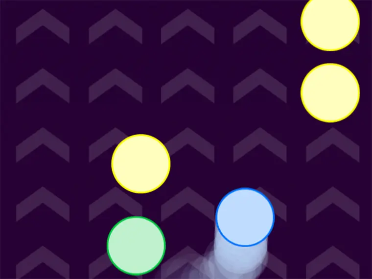 Color Road