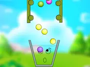 Fill the Glass Puzzle