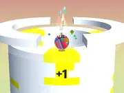 Turn and Hit