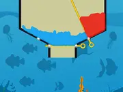 Save Water