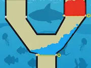 Save Water