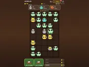 Beast Bazaar