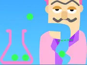 Eating Simulator: Physics Food