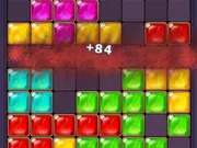 Block Puzzle 