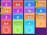 Merge Cash