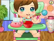 Baby Mary Care