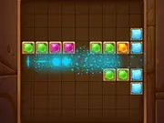Block Puzzle