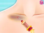 Emergency Surgery