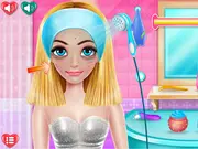 My First Crush Date