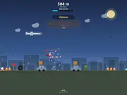 Crash Buggy
