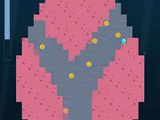 Shipwreck Scrub