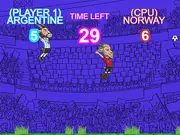 The Goat 2026