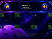 Funzy Calculator