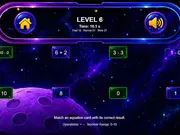 Funzy Calculator