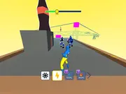Web Hero
