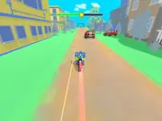 Web Hero