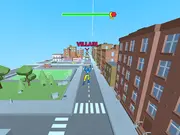 Web Hero