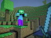 BlockCraft