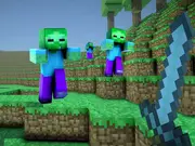 BlockCraft