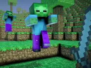 BlockCraft