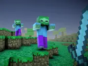BlockCraft