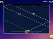 Ricochet: One Shot Everything Counts