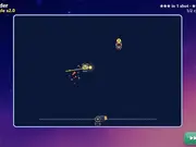 Ricochet: One Shot Everything Counts