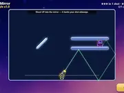 Ricochet: One Shot Everything Counts