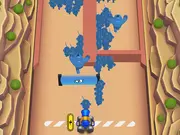 Mob Rush