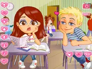 School Attraction