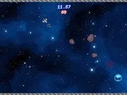 Tapvaders