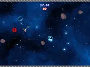 Tapvaders