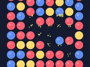 Chain Pop