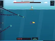Fish With a Gun