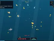 Fish With a Gun