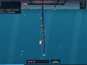 Fish With a Gun