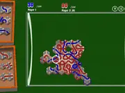 Battle-Lines