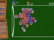 Battle-Lines
