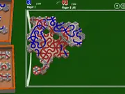 Battle-Lines