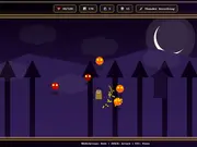 Demon Slayer: Breathing Techniques Battle