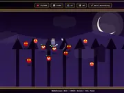 Demon Slayer: Breathing Techniques Battle